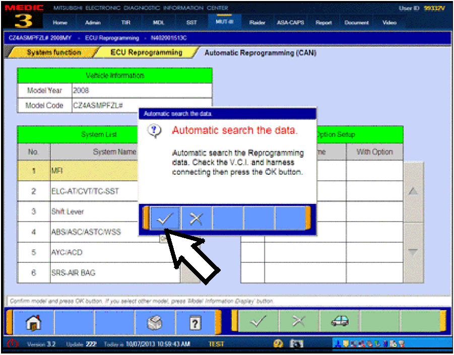 520065838_graphic-text6A